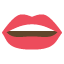 :lips: 👄