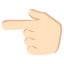 :point_left_tone1: 👈🏻