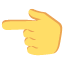 1f448.png?v=2.2