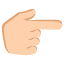 :point_right_tone2: 👉🏼