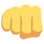 :punch: 👊