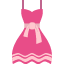 :dress: 👗