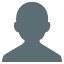 1f464.png?v=2.2