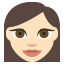 1f469-1f3fb.png?v=2.2