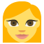 1f469.png?v=2.2