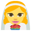 :bride_with_veil: 👰