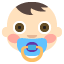 :baby_tone1: 👶🏻