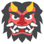 :japanese_ogre: 👹