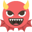 :imp: 👿