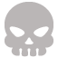 1f480.png