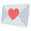 :love_letter: 💌