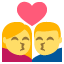 1f48f.png?v=2.2