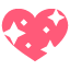 :sparkling_heart: 💖