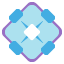:diamond_shape_with_a_dot_inside: 💠