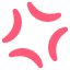 1f4a2.png?v=2.2