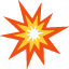 1f4a5.png?v=2.2