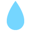 :droplet: 💧