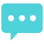 :speech_balloon: 💬