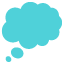 :thought_balloon: 💭
