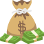 :moneybag: ????