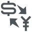 :currency_exchange: 💱