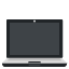 :computer: 💻