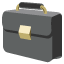 :briefcase: 💼