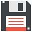 :floppy_disk: πΎ