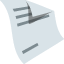 :page_facing_up: 📄