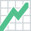 :chart_with_upwards_trend: 📈