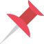 1f4cc.png?v=2.2