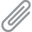 :paperclip: 📎