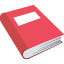 :closed_book: 📕