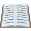 1f4d6.png?v=2.2