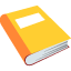 :orange_book: 📙