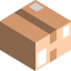 📦 📦