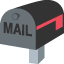 :mailbox_closed: