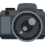1f4f7.png?v=2.2