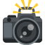 📸 📸