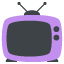 :tv: 📺