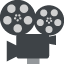 :projector: 📽️