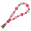 :prayer_beads: 📿
