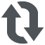:arrows_clockwise: 🔃