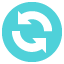 :arrows_counterclockwise: 🔄