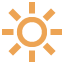 1f506.png?v=2.2