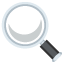 1f50d.png?v=2.2