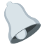 :bell: 🔔