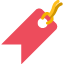1f516.png?v=2.2