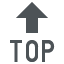 :top: 🔝