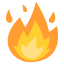 🔥 🔥